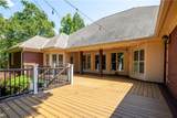 164 Glenwood Way - Photo 9
