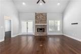 70 Tree Top Hill - Photo 2