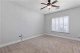 70 Tree Top Hill - Photo 20