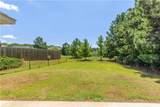 70 Tree Top Hill - Photo 23