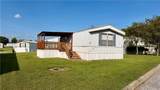 2330 Lee Road 137 #437 - Photo 1