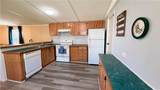 2330 Lee Road 137 #437 - Photo 10