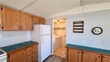 2330 Lee Road 137 #437 - Photo 11