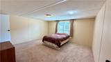 2330 Lee Road 137 #437 - Photo 12