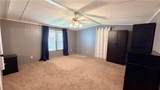 2330 Lee Road 137 #437 - Photo 13