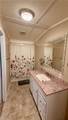 2330 Lee Road 137 #437 - Photo 14