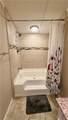 2330 Lee Road 137 #437 - Photo 15