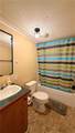 2330 Lee Road 137 #437 - Photo 16