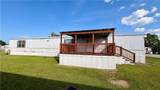 2330 Lee Road 137 #437 - Photo 2