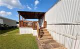 2330 Lee Road 137 #437 - Photo 3