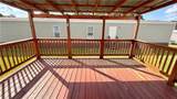 2330 Lee Road 137 #437 - Photo 4