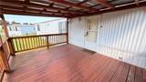 2330 Lee Road 137 #437 - Photo 5