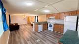 2330 Lee Road 137 #437 - Photo 6