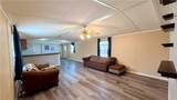 2330 Lee Road 137 #437 - Photo 7