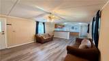2330 Lee Road 137 #437 - Photo 8