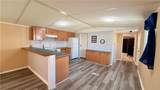 2330 Lee Road 137 #437 - Photo 9
