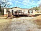 224 6th Avenue - Photo 1