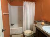 224 6th Avenue - Photo 10