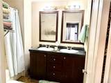 224 6th Avenue - Photo 11