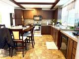 224 6th Avenue - Photo 4