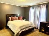 224 6th Avenue - Photo 5
