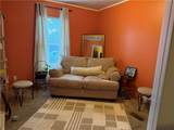 224 6th Avenue - Photo 6