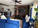 224 6th Avenue - Photo 9