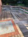 2504 10th Avenue - Photo 3