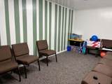 4676 Panther Parkway - Photo 10