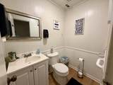 4676 Panther Parkway - Photo 11