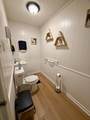 4676 Panther Parkway - Photo 12