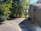 4676 Panther Parkway - Photo 15