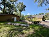 4676 Panther Parkway - Photo 16