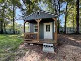 4676 Panther Parkway - Photo 17
