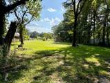 4676 Panther Parkway - Photo 18