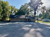 4676 Panther Parkway - Photo 2