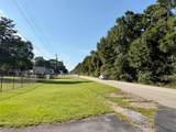 4676 Panther Parkway - Photo 4