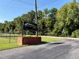 4676 Panther Parkway - Photo 5