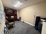 4676 Panther Parkway - Photo 7