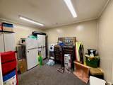 4676 Panther Parkway - Photo 8