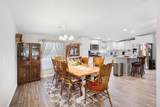 2425 Lee Road 201 - Photo 11