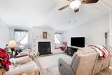 2425 Lee Road 201 - Photo 13