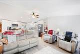 2425 Lee Road 201 - Photo 14