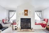 2425 Lee Road 201 - Photo 15