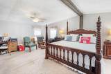 2425 Lee Road 201 - Photo 16