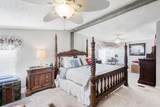 2425 Lee Road 201 - Photo 17