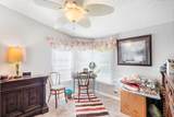 2425 Lee Road 201 - Photo 18