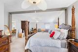 2425 Lee Road 201 - Photo 19
