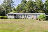 2425 Lee Road 201 - Photo 2