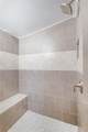2425 Lee Road 201 - Photo 20